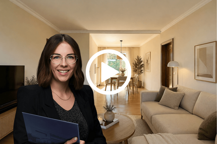 Wohnung zum Kaufen in Bamberg 289.000,00 € 83.9 m²