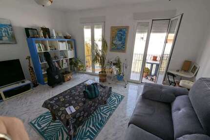Wohnung zum Kaufen in Santa Pola 128.500,00 € 60 m²