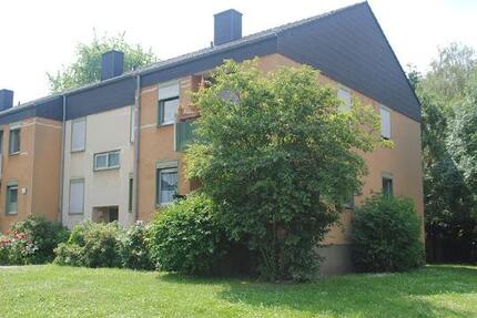 2,5-Zimmer-Wohnung (WBS) - 314,00&nbsp;EUR Kaltmiete, ca.&nbsp; 48,19&nbsp;m&sup2; in Dortmund (PLZ: 44379) Huckarde