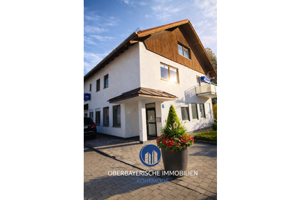 Haus zum Kaufen in Planegg - Martinsried 1.358.000,00 € 410 m²