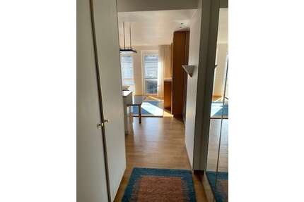 Wohnung zum Mieten in Holzminden 285,00 € 29 m²