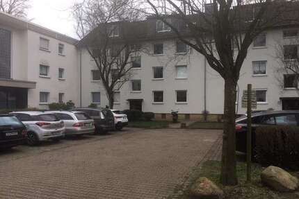 Wohnung zum Kaufen in Bochum Langendreer 138.000,00 € 64.7 m² - Bochum / Langendreer