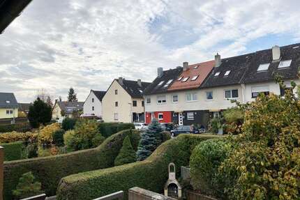 Haus zum Mieten in Zirndorf 1.600,00 € 150 m²