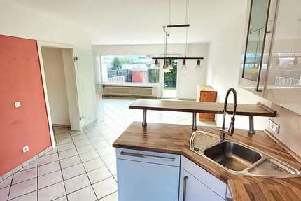 Haus zum Kaufen in Lohmar 380.000,00 € 134 m²