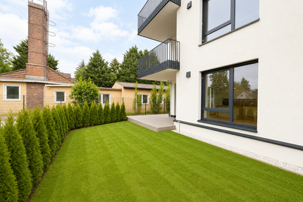 Wohnung zum Mieten in Falkensee 1.999,00 € 110.41 m²