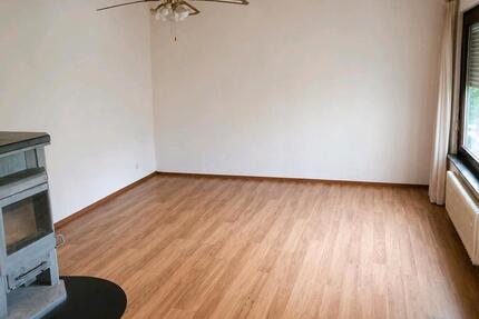 Haus zu verkaufen - 395.000,00&nbsp;EUR Kaufpreis, ca.&nbsp; 140,00&nbsp;m&sup2; in Nümbrecht (PLZ: 51588)
