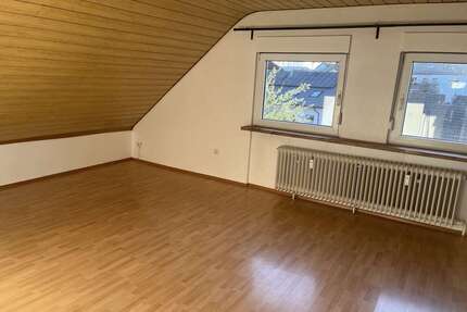 Wohnung zum Mieten in Karlsruhe 770,00 € 62 m²