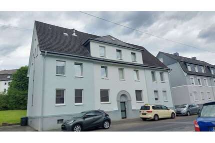 Wohnung zum Mieten in Siegen 500,10 € 69.46 m²