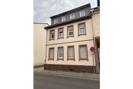 Wohnung zum Mieten in Neu-Isenburg 1.200,00 € 82 m²