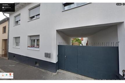 Wiesbaden-Nordenstadt Wohnungen 126m² 4 Zimmer 2 weitere Räume