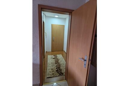 Zu Vermieten 2 Wohnungen 110m2 in einem Haus - Duisburg Laar