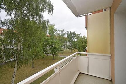 gemütliche 2-Raum-Wohnung - 466,00&nbsp;EUR Kaltmiete, ca.&nbsp; 49,00&nbsp;m&sup2; in Halle (Saale) (PLZ: 06128) Gesundbrunnen