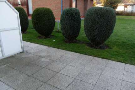 Wohnung zum Mieten in Vechelde 475,00 € 40 m²