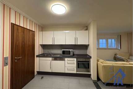 Wohnung zum Mieten in Landstuhl 1.200,00 € 55 m²