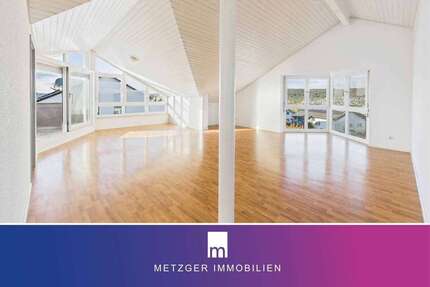Wohnung zum Mieten in Deizisau 990,00 € 92 m²