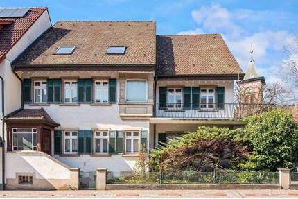 Wohnung zum Kaufen in Elzach 585.000,00 € 257.46 m²