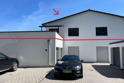 Wohnung zum Kaufen in Teublitz 284.000,00 € 85.39 m²
