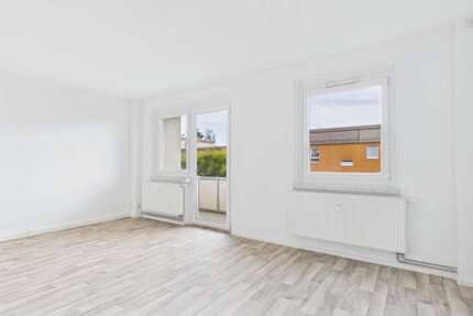 Wohnung zum Mieten in Chemnitz 371,00 € 67.16 m²