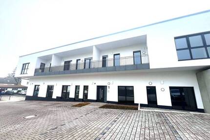 Appartements für Monteure - 500,00&nbsp;EUR Kaltmiete, ca.&nbsp; 26,00&nbsp;m&sup2;&nbsp;Wohnfl&auml;che in Schlitz (PLZ: 36110)