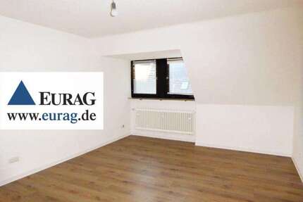 Wohnung zum Mieten in Nürnberg 695,00 € 49 m²