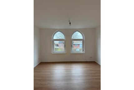 2 Zimmer Wohnung - 700,00&nbsp;EUR Kaltmiete, ca.&nbsp; 70,00&nbsp;m&sup2; in Uelzen (PLZ: 29525)