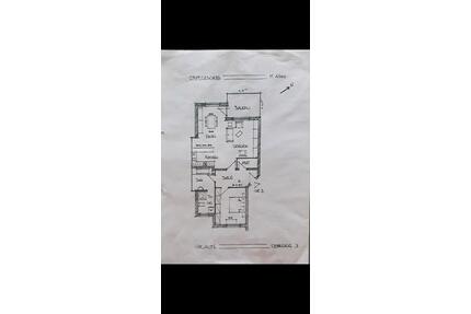 SLS Roden-Nord, bevorz. Lage, helle 23 ZKB, Balkon, mit Stellpl. - Saarlouis