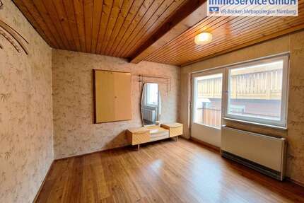 Haus zum Kaufen in Pommelsbrunn Hartmannshof 189.000,00 € 149.81 m² - Pommelsbrunn / Hartmannshof