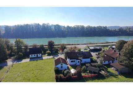 Haus zum Kaufen in Aschau 549.000,00 € 250 m²