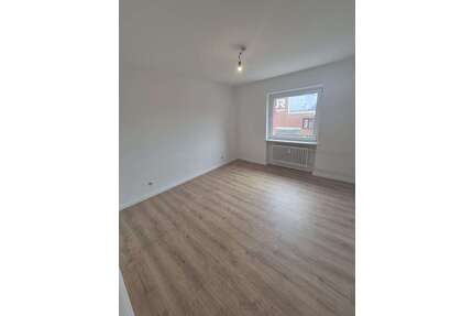 Wohnung zum Mieten in Hamburg 915,00 € 79.45 m²