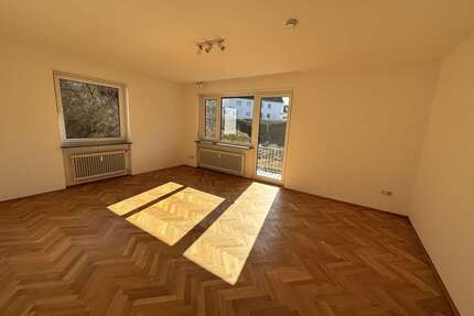 Wohnung zum Mieten in Kaiserslautern 1.100,00 € 106 m²