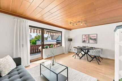 Haus zum Kaufen in Senden 499.900,00 € 147 m²