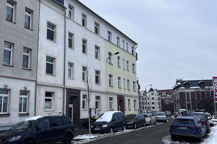Haus zum Kaufen in Leipzig 930.000,00 € 367 m²
