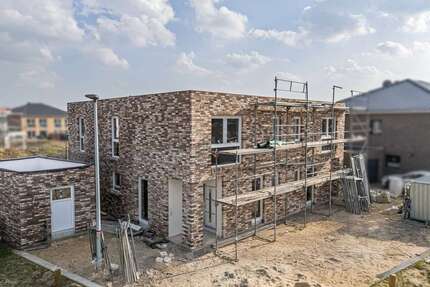 Haus zum Kaufen in Winsen (Aller) 499.000,00 € 149 m²