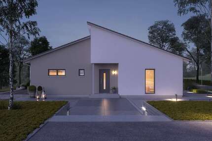 Haus zum Kaufen in Bad Saulgau 556.149,00 € 142 m²