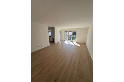 Wohnung zum Kaufen in Landau a.d. Isar 390.000,00 € 92.23 m²
