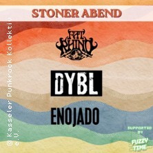 FAT RHINO+DYBL+ENOJADO