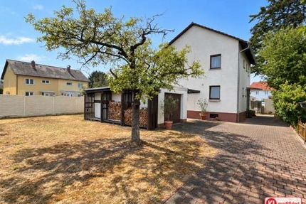 Haus zum Kaufen in Speyer 479.000,00 € 116.3 m²