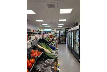 Einzelhandel in Worms 1.500,00 € 100 m²