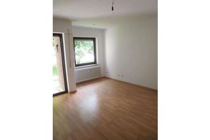 Wohnung zum Mieten in Kirchentellinsfurt 590,00 € 36 m²