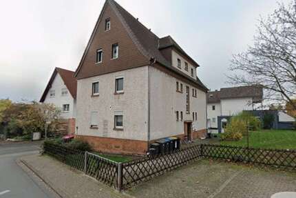 Wohnung zum Mieten in Gießen 670,00 € 48 m²