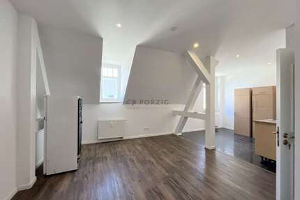 Wohnung zum Mieten in Chemnitz 420,00 € 70.31 m²