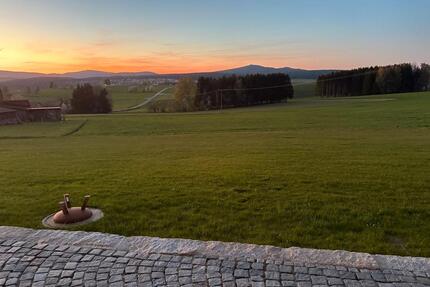 Gästewohnung - 30,00&nbsp;EUR Kaltmiete, in Pullenreuth (PLZ: 95704)