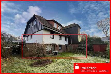 Haus zum Kaufen in Rosengarten 395.000,00 € 207 m²