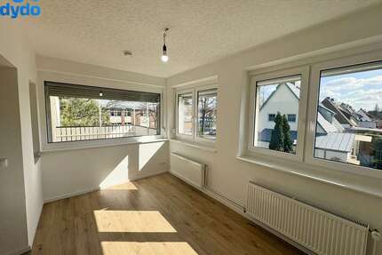 Wohnung zum Mieten in Berlin 1.550,00 € 83 m²