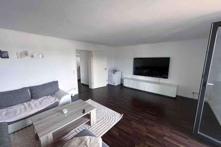Wohnung zum Kaufen in Erkrath 159.000,00 € 59 m²
