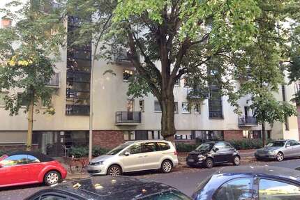 Wohnung zum Mieten in Berlin 624,58 € 68.75 m²