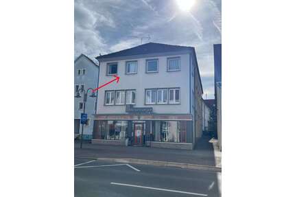Wohnung zum Kaufen in Spaichingen 295.000,00 € 135.99 m²