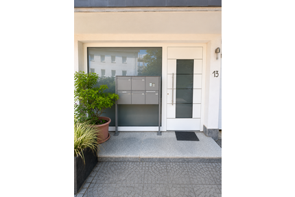 Haus zum Kaufen in Bad Schussenried 1.200.000,00 € 518.87 m²