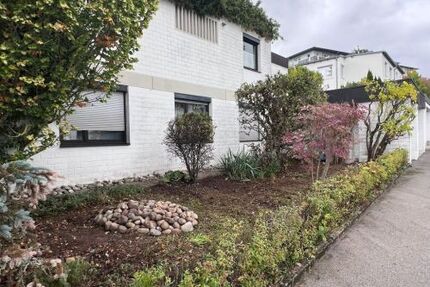 Gepflegtes Einfamilienhaus in ruhiger Lage von 97422 Schweinfurt (ID 10517) - Schweinfurt (Haardt)
