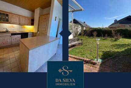 Wohnung zum Kaufen in Rüsselsheim-Bauschheim 289.000,00 € 96 m²